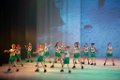 Droomwereld 7A 73
